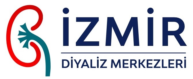 İzmir Diyaliz Merkezleri
